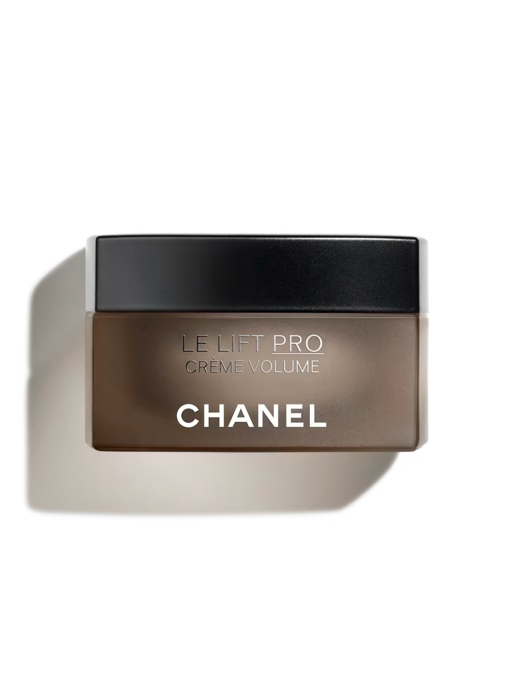CHANEL LE LIFT PRO CRÈME VOLUME